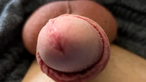gil345605 online show from July 3, 4:34 pm
