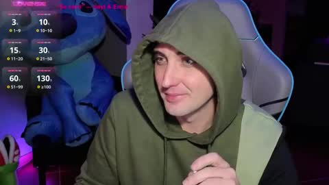 Mirko online show from November 27, 6:59 pm