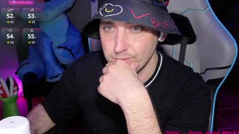 Mirko online show from April 8, 6:33 pm