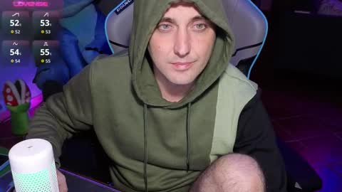 Mirko online show from November 18, 6:33 pm