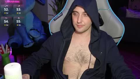 Mirko online show from January 12, 6:37 pm