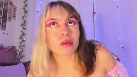 Snapshot of gilakat chatting on March 12, 5:35 am gilakat online show from March 12, 5:35 am