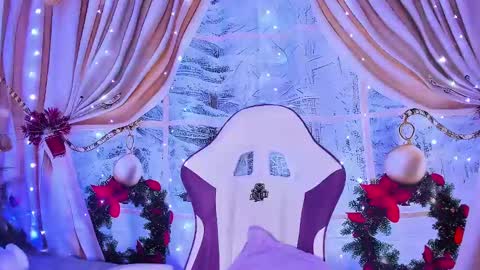 Snapshot of gilakat chatting on December 24, 8:22 am gilakat online show from December 24, 8:22 am