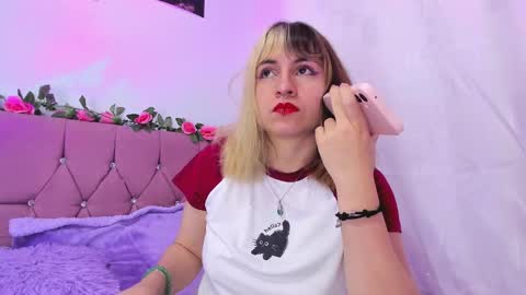 Snapshot of gilakat chatting on January 30, 8:22 am gilakat online show from January 30, 8:22 am