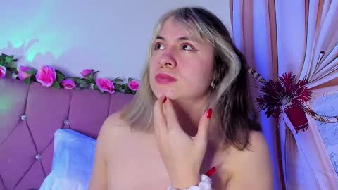 Snapshot of gilakat chatting on December 25, 9:24 am gilakat online show from December 25, 9:24 am