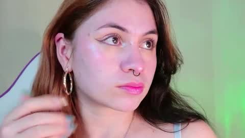 Snapshot of gilakat chatting on September 18, 4:27 am gilakat online show from September 18, 4:27 am