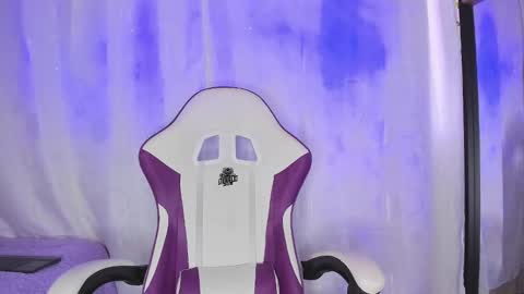 Snapshot of gilakat chatting on January 21, 11:13 am gilakat online show from January 21, 11:13 am