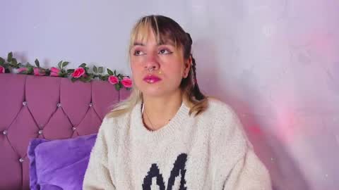 Snapshot of gilakat chatting on February 11, 10:47 am gilakat online show from February 11, 10:47 am