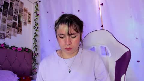 Snapshot of gilakat chatting on February 19, 11:38 am gilakat online show from February 19, 11:38 am