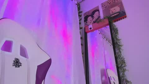 Snapshot of gilakat chatting on January 28, 9:08 am gilakat online show from January 28, 9:08 am