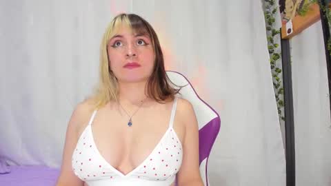 Snapshot of gilakat chatting on February 1, 4:03 am gilakat online show from February 1, 4:03 am