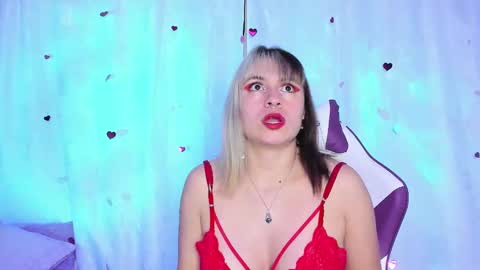 Snapshot of gilakat chatting on February 26, 10:27 am gilakat online show from February 26, 10:27 am