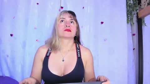 Snapshot of gilakat chatting on March 1, 6:35 am gilakat online show from March 1, 6:35 am