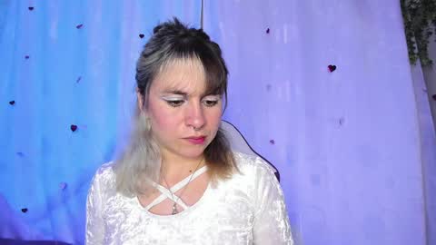 Snapshot of gilakat chatting on March 2, 5:01 am gilakat online show from March 2, 5:01 am