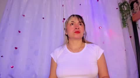 Snapshot of gilakat chatting on March 8, 9:28 am gilakat online show from March 8, 9:28 am