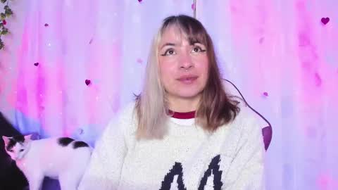 Snapshot of gilakat chatting on February 28, 8:09 am gilakat online show from February 28, 8:09 am