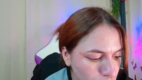 Snapshot of gilakat chatting on September 15, 7:54 am gilakat online show from September 15, 7:54 am