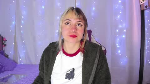 Snapshot of gilakat chatting on January 20, 11:02 am gilakat online show from January 20, 11:02 am