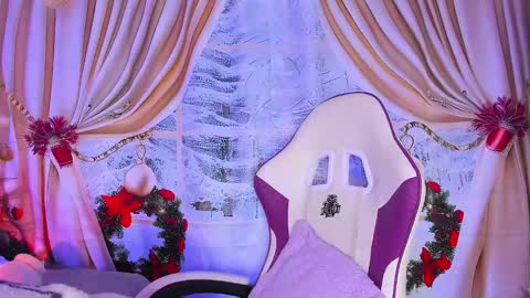 Snapshot of gilakat chatting on December 24, 5:16 am gilakat online show from December 24, 5:16 am