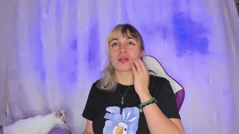 Snapshot of gilakat chatting on January 21, 8:08 am gilakat online show from January 21, 8:08 am