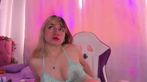 Snapshot of gilakat chatting on January 28, 3:04 pm gilakat online show from January 28, 3:04 pm