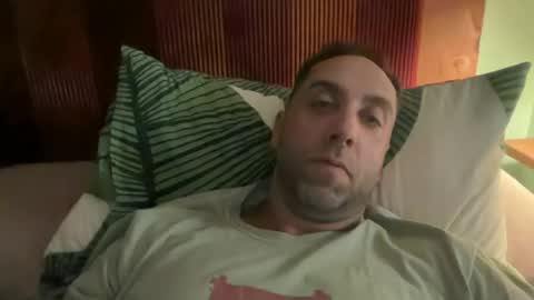 gilber10101 online show from July 15, 10:03 pm