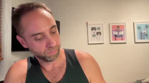 gilber10101 online show from November 6, 1:41 am