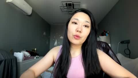 Agatha online show from March 15, 8:07 am