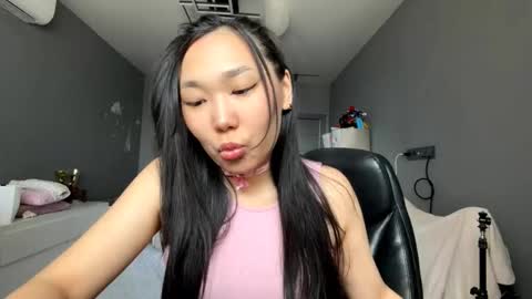 Agatha online show from March 13, 3:21 am