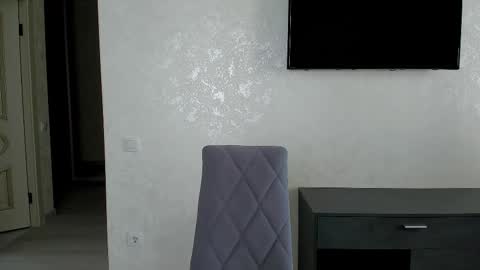 gilbertogonzales online show from February 27, 9:40 am