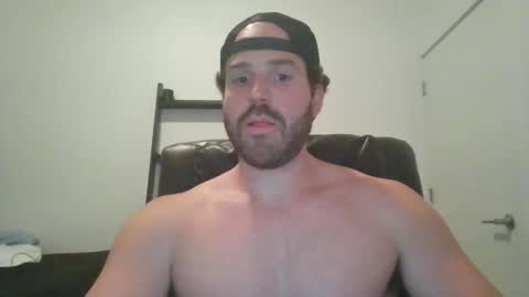 Snapshot of gildedsins1 chatting on October 10, 1:00 am WildBoyVibes online show from October 10, 1:00 am