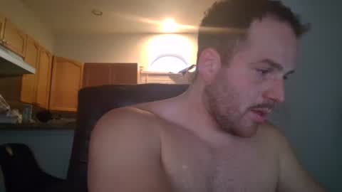 Snapshot of gildedsins1 chatting on March 3, 11:56 pm WildBoyVibes online show from March 3, 11:56 pm