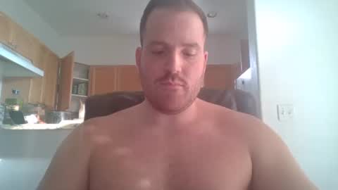 Snapshot of gildedsins1 chatting on February 12, 10:26 pm WildBoyVibes online show from February 12, 10:26 pm