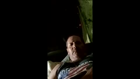 gimedat7412 online show from April 4, 12:45 pm