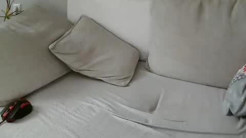 gimgam online show from January 9, 2:22 pm