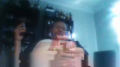 gimmedatdic online show from December 15, 3:30 pm