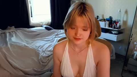 Klara online show from July 5, 4:19 am