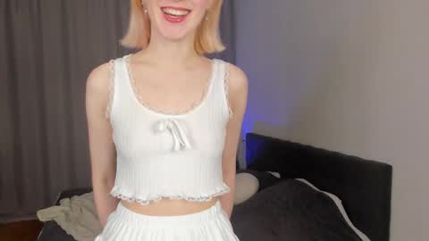 Gin online show from October 9, 6:19 am