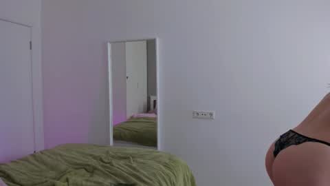 Gin online show from February 15, 12:43 pm