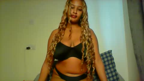 gina online show from March 25, 7:26 am