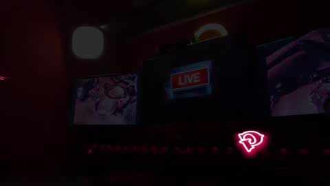 gina_hotlick online show from February 14, 3:26 pm