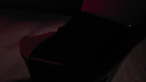 gina_hotlick online show from February 14, 6:29 pm