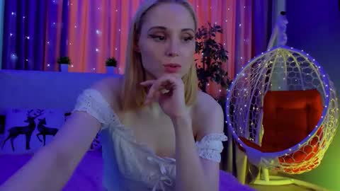 Gina online show from February 20, 5:40 am