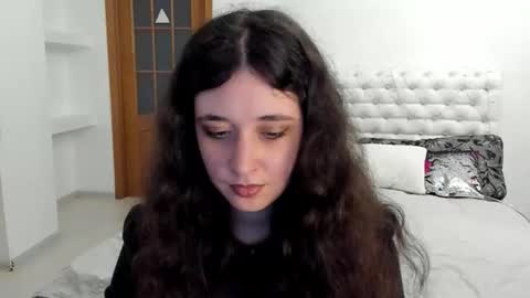 Kate online show from October 7, 10:22 am