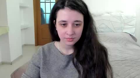 Kate online show from February 12, 10:41 am