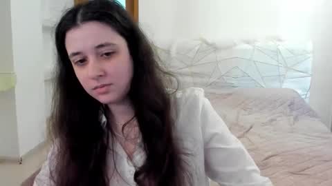 Kate online show from February 1, 10:01 am