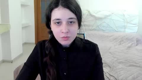 Kate online show from February 24, 11:57 am