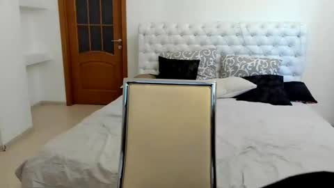 Kate online show from September 26, 11:29 am