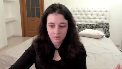 Kate online show from November 20, 10:03 am