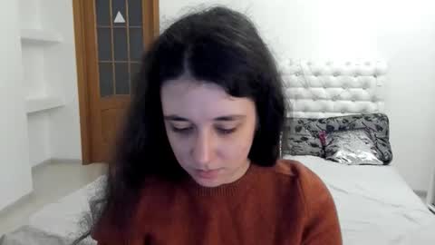 Kate online show from November 16, 9:00 am